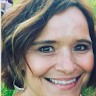 Charity Dodd