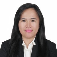Dini Anggraini