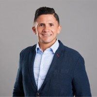 Alan Mar, Mba, Csp, Pmp, Cds, Cescp, Arm