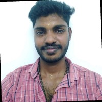 Karthik Keyan
