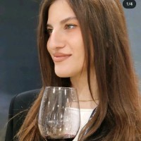 Matilde Caleffi