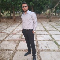 Anthony Bedran
