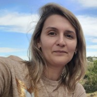 Jesica Fissore