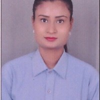 Gyanwati Verma