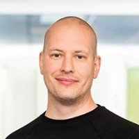 Anders Grimstad
