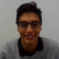 Felipe Castro