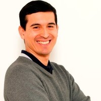 José Antonio Velasco Pastor