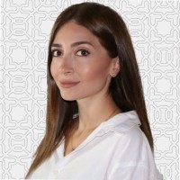 Мехмер Худавердиева