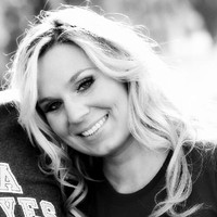Erin Stromberg
