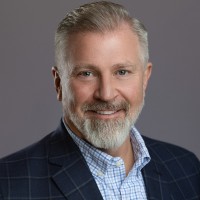 Dennis Goebel, CPCU, API, AIS