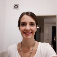Urdangarin Ana Paula