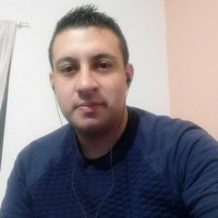 JAVIER ARTURO CABRERA LEON