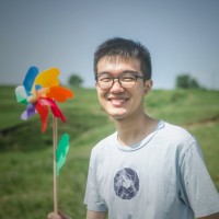 Lei Yang