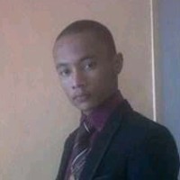 Beaulin Goeieman