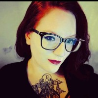 Kayleigh King