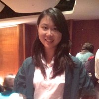 Maegan Kwan Wah So