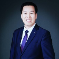 史星海