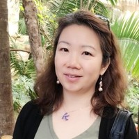 Yuchen Zhu