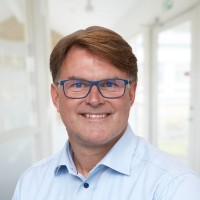 Søren Lindberg Skov