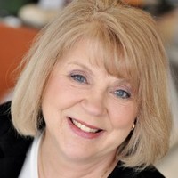 Kathleen Warfel