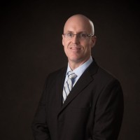 Jared A. Sheets Md Cpe