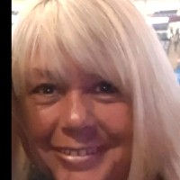 Caroline Heath