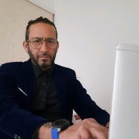 Brahim Hadj Elezaar