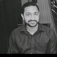 Ankit Singh