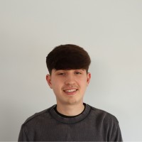 Liam Reynolds