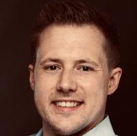Philipp Rettberg