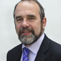 Tom Beresford