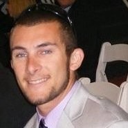 Myles Koch