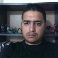 Ricardo Sierra Avendaño