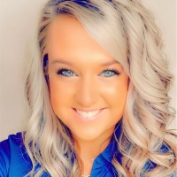 Jen Clark