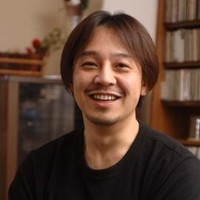 Hitoshi Sakimoto