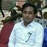 Arif Haider