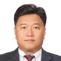 박상욱