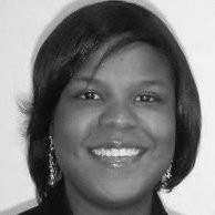 Meagan G. Grant, PhD