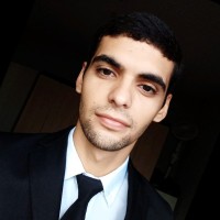 Gabriel Barbosa Da Silva
