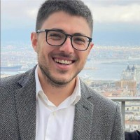Giovanni Esposito