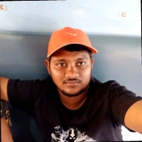 Deepak Pradhan