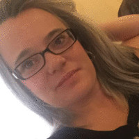 Jodi Rogers