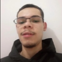 Hugo gomes