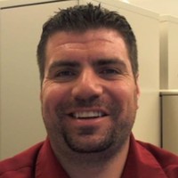 Ken Shrom