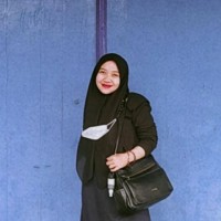 Rahma Hanif