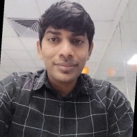 Ramesh Reddy Ammireddy