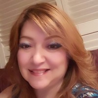 Theresa Morales