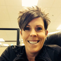 Lisa Hamrick