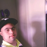 Fagner Guilherme