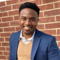 Anthony Cox Ii